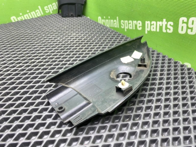 Накладки, 1390 рублей, Тверь