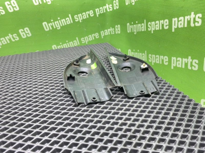 Накладки, 1390 рублей, Тверь