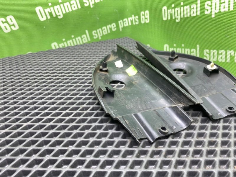 Накладки, 1390 рублей, Тверь