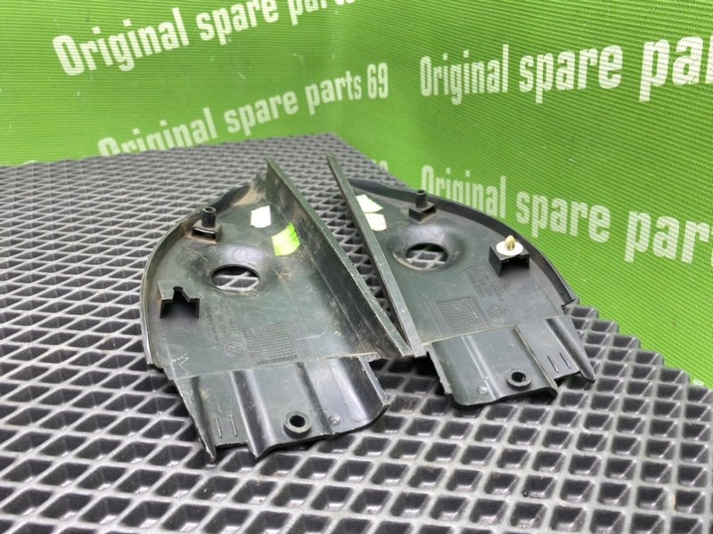 Накладки, 1390 рублей, Тверь