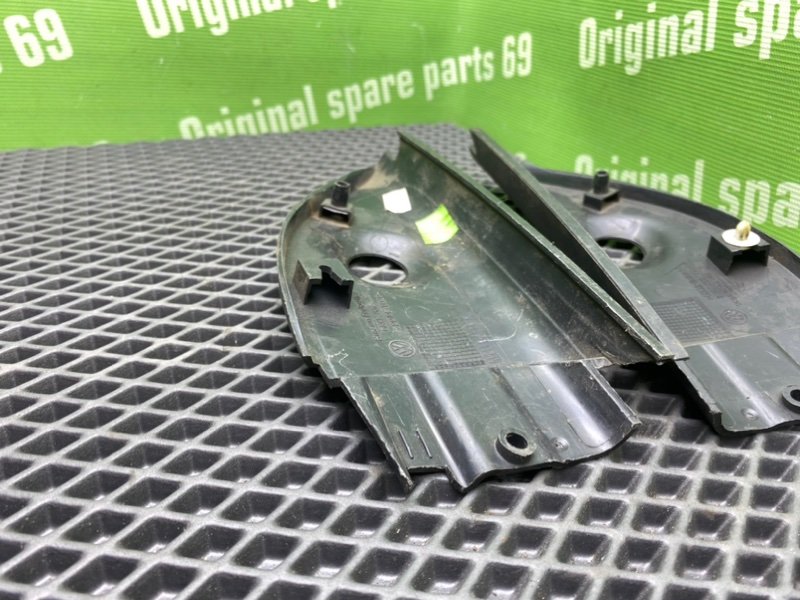 Накладки, 1390 рублей, Тверь