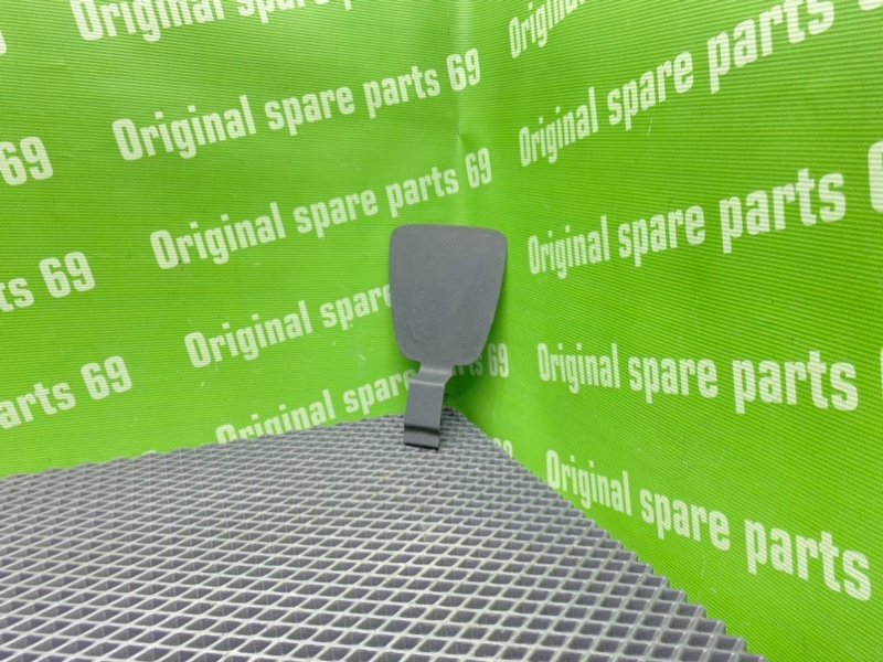 Накладка, 890 рублей, Тверь