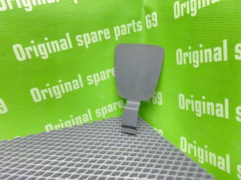 Накладка, 890 рублей, Тверь