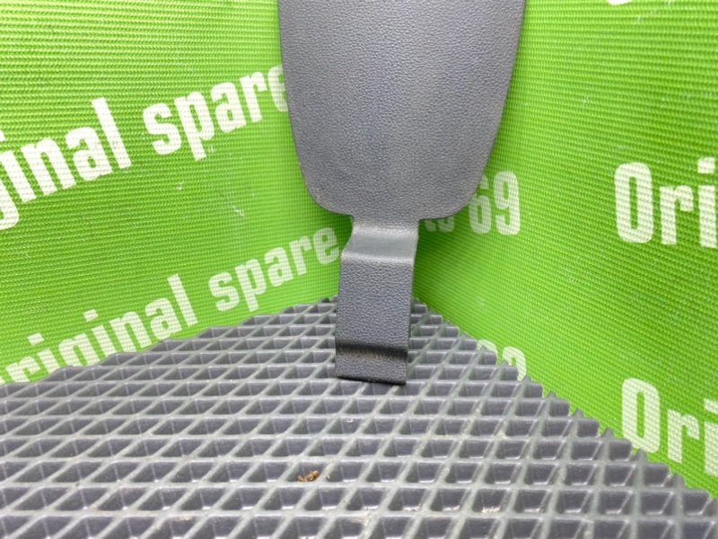 Накладка, 890 рублей, Тверь