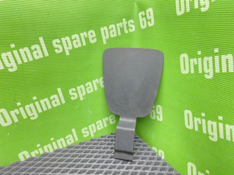 Накладка, 890 рублей, Тверь