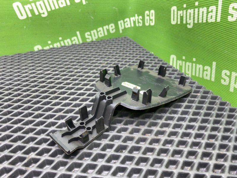 Накладка, 890 рублей, Тверь