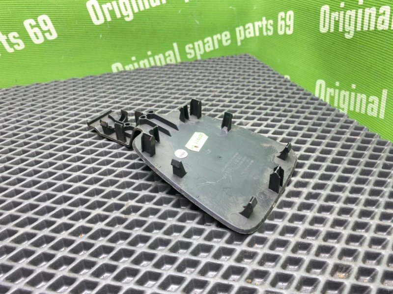 Накладка, 890 рублей, Тверь