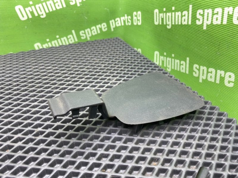 Накладка, 890 рублей, Тверь