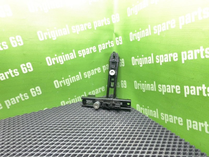 Направляющие, 990 рублей, Тверь