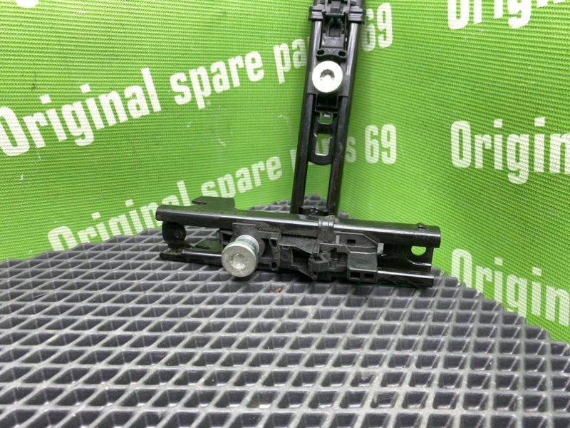 Направляющие, 990 рублей, Тверь