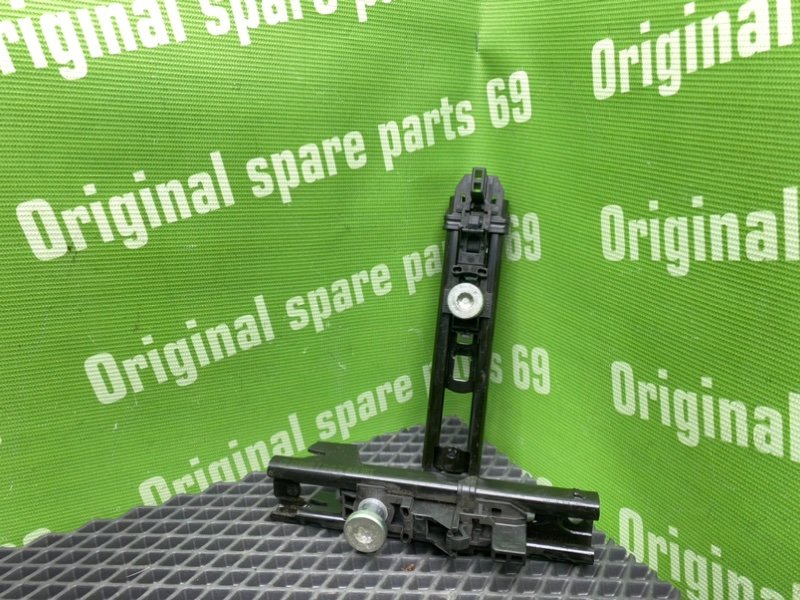 Направляющие, 990 рублей, Тверь