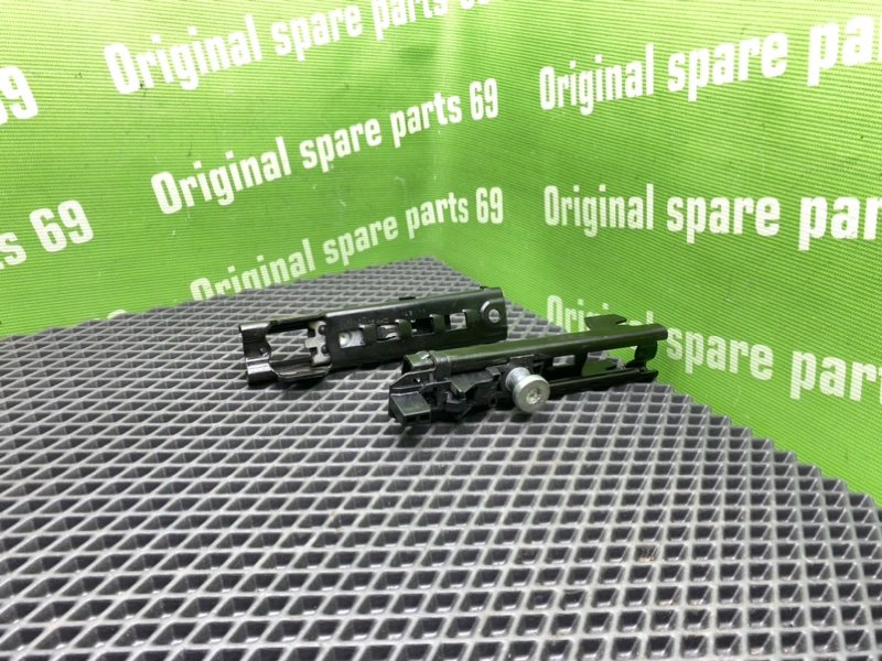 Направляющие, 990 рублей, Тверь