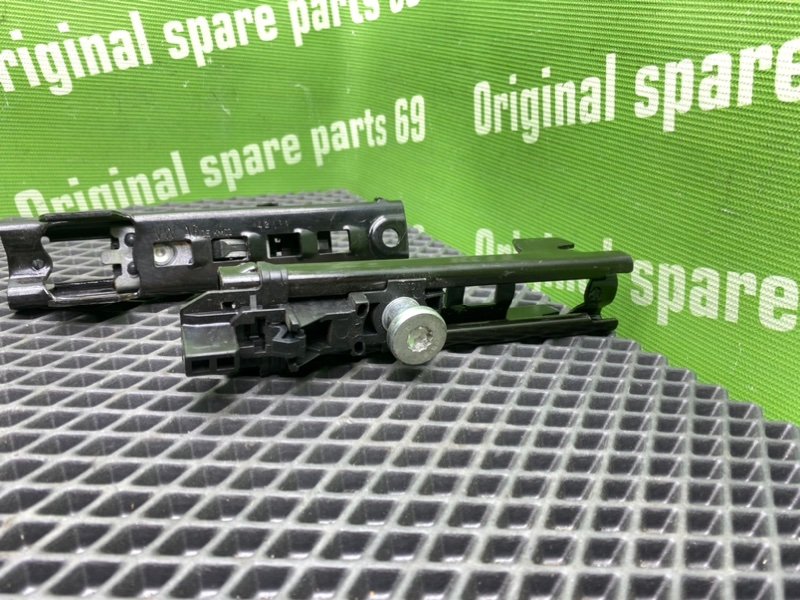 Направляющие, 990 рублей, Тверь