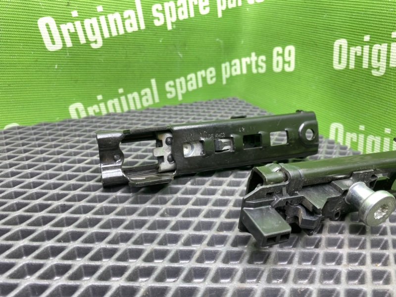 Направляющие, 990 рублей, Тверь