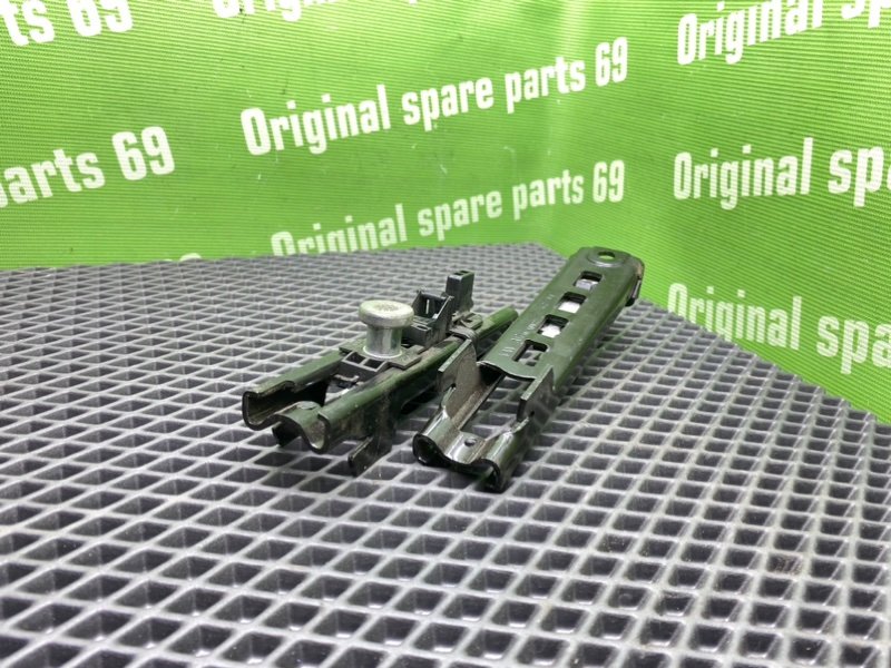 Направляющие, 990 рублей, Тверь