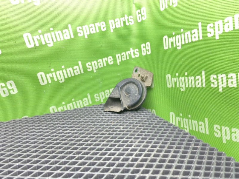 Звуковой сигнал, 590 рублей, Тверь