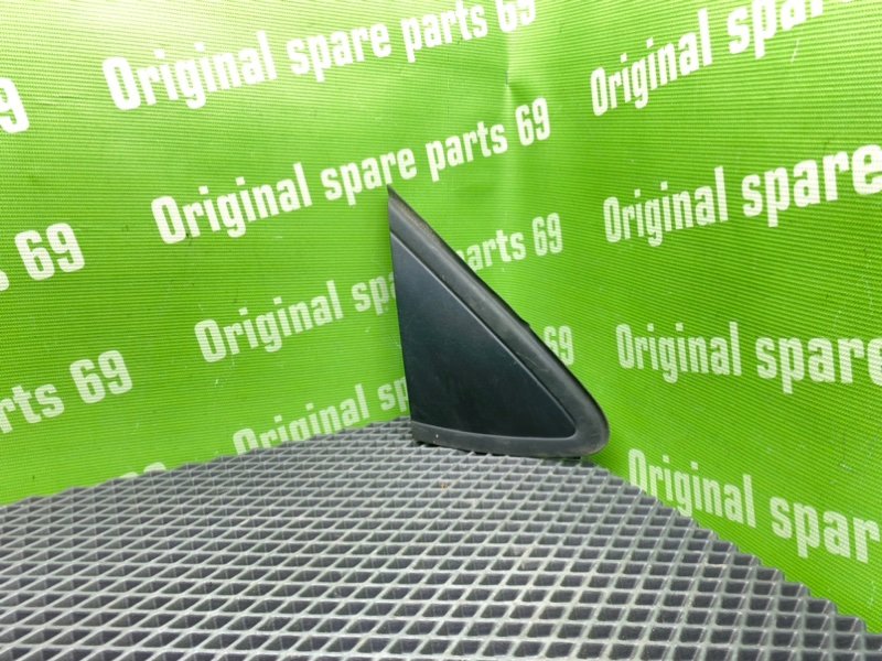 Накладка, 590 рублей, Тверь