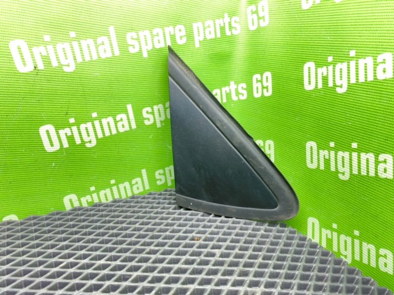 Накладка, 590 рублей, Тверь