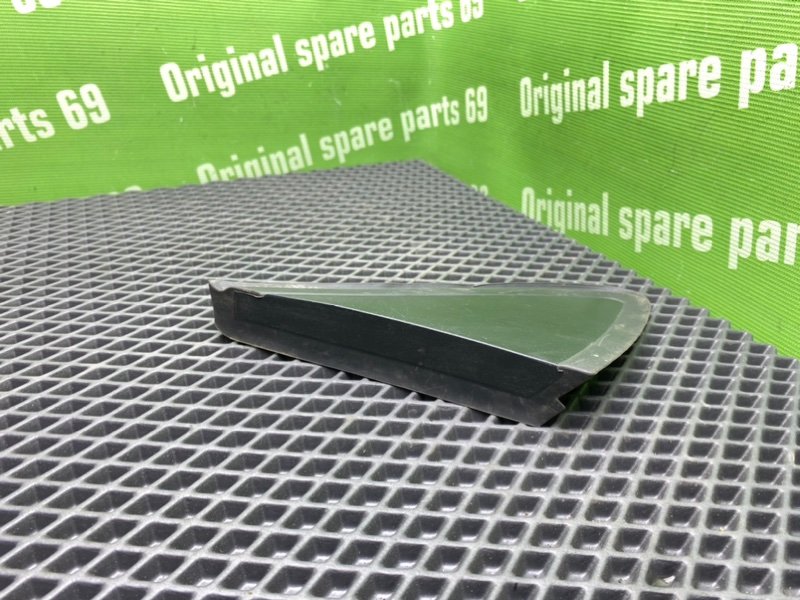 Накладка, 590 рублей, Тверь