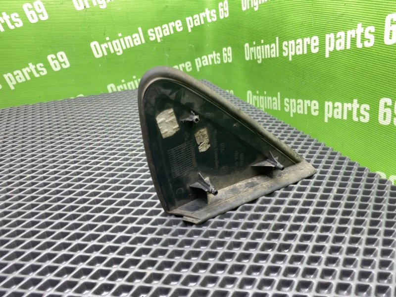 Накладка, 590 рублей, Тверь