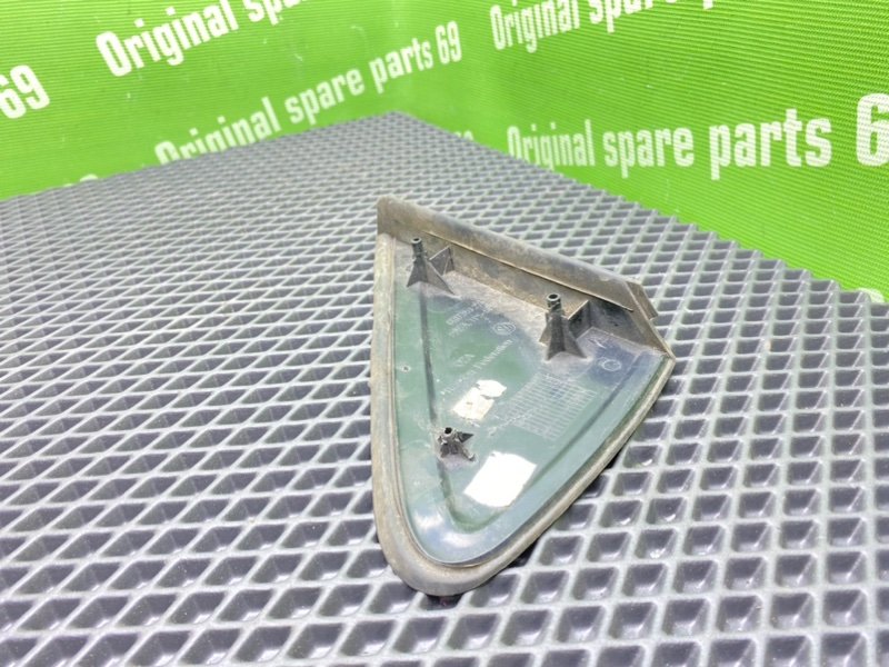 Накладка, 590 рублей, Тверь