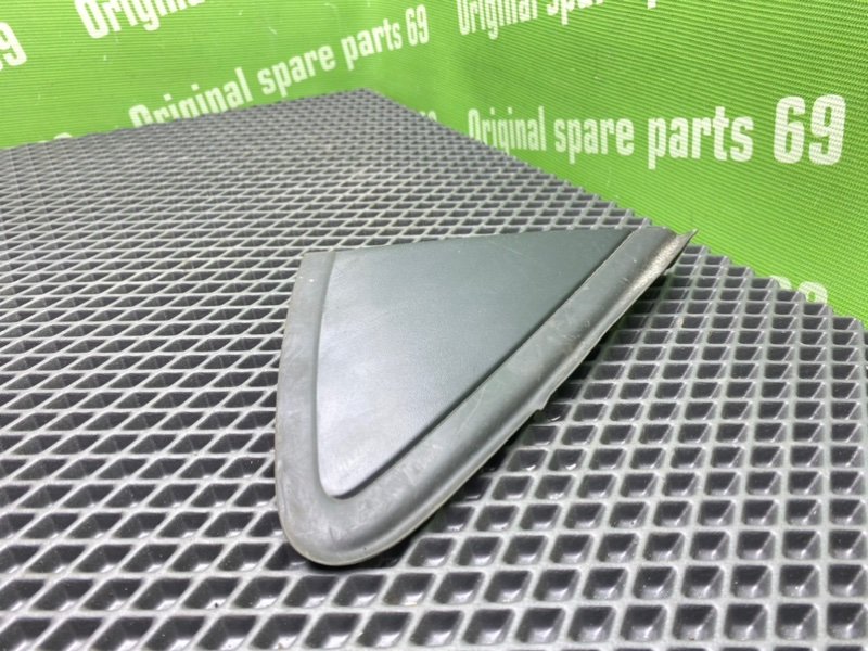 Накладка, 590 рублей, Тверь