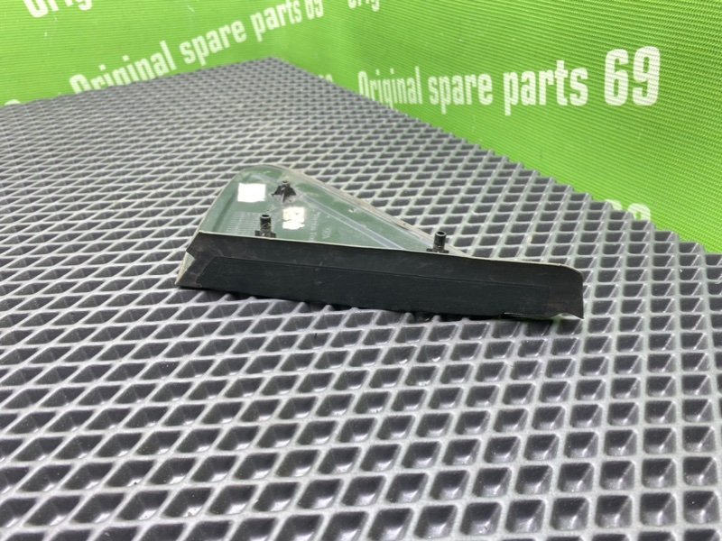 Накладка, 590 рублей, Тверь