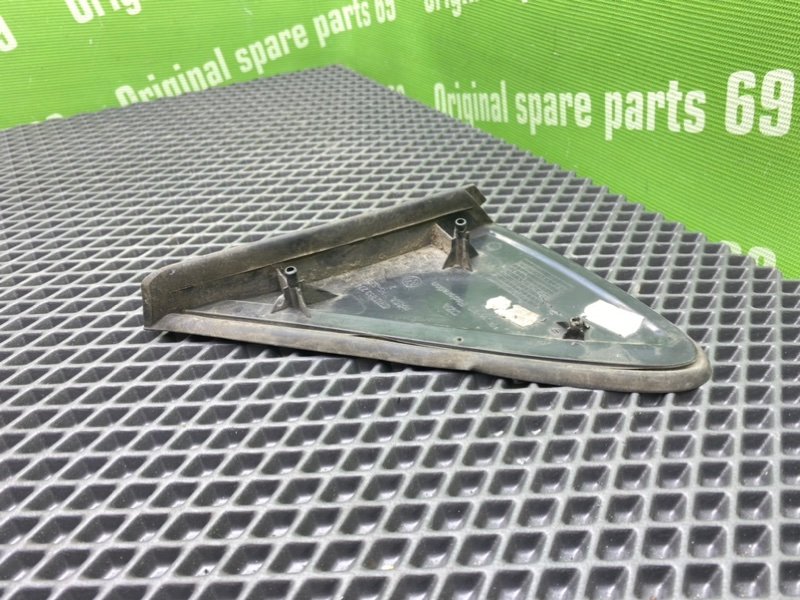 Накладка, 590 рублей, Тверь