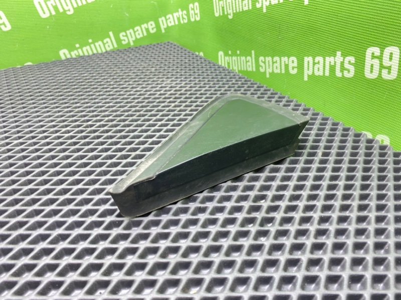 Накладка, 590 рублей, Тверь