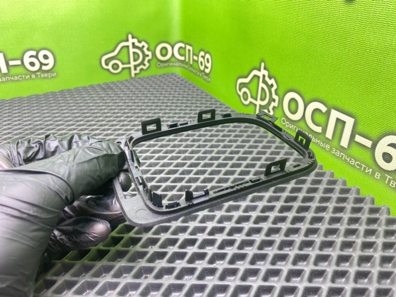 Накладка, 790 рублей, Тверь