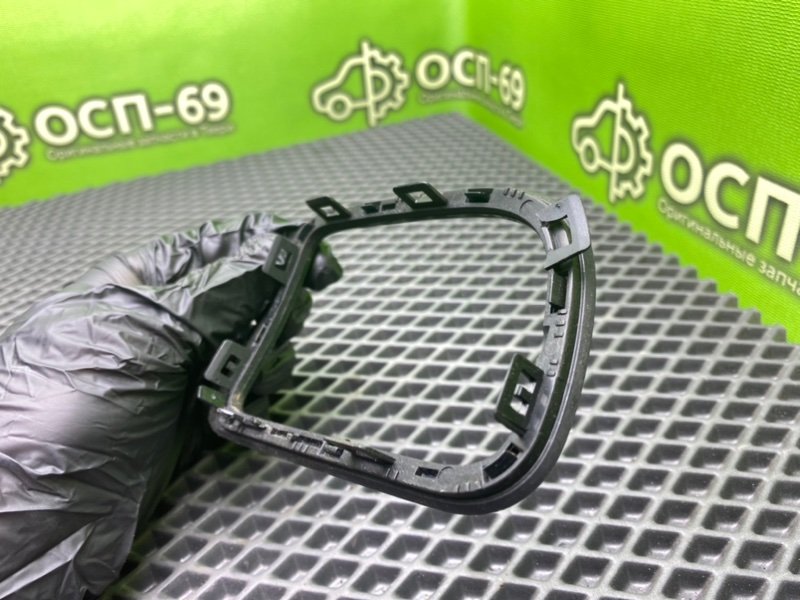 Накладка, 790 рублей, Тверь