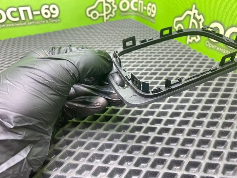 Накладка, 790 рублей, Тверь