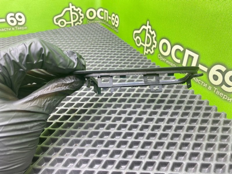 Накладка, 790 рублей, Тверь