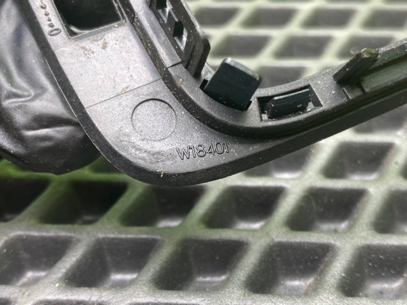 Накладка, 790 рублей, Тверь