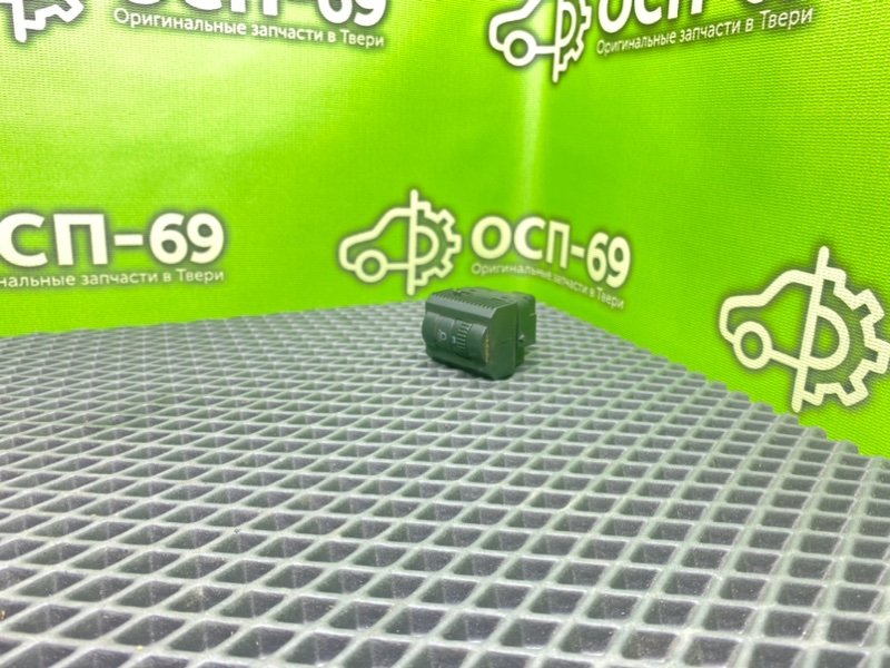 Корректор фар, 390 рублей, Тверь