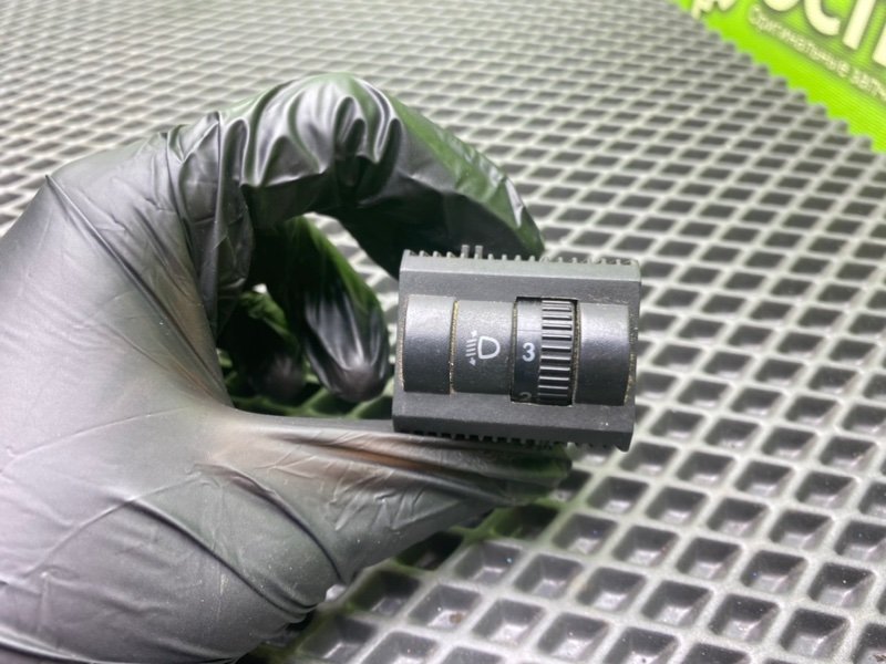 Корректор фар, 390 рублей, Тверь