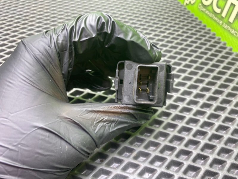 Корректор фар, 390 рублей, Тверь