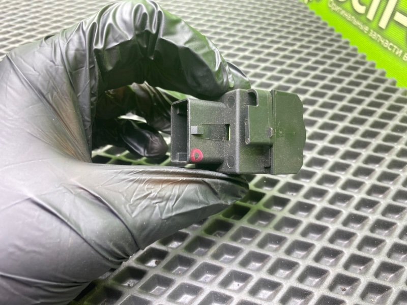 Корректор фар, 390 рублей, Тверь