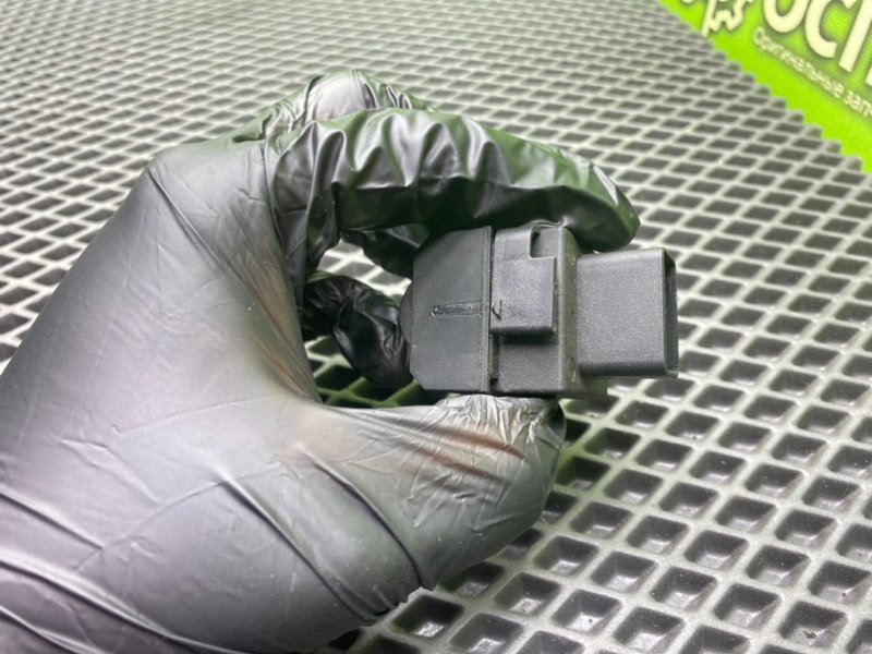 Корректор фар, 390 рублей, Тверь