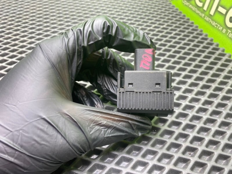 Корректор фар, 390 рублей, Тверь