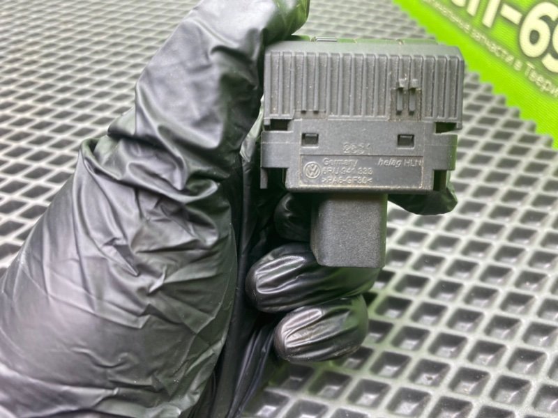 Корректор фар, 390 рублей, Тверь