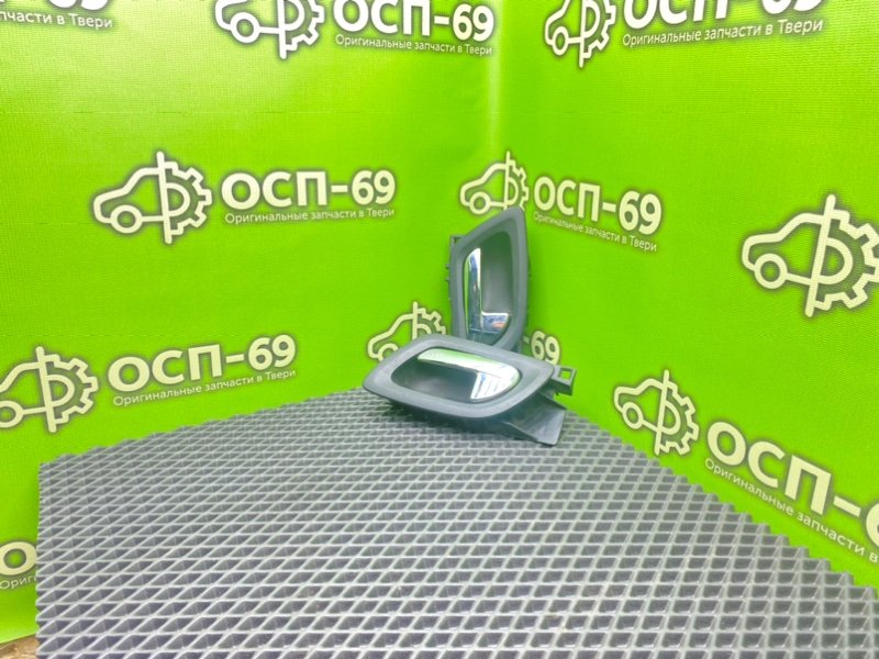 Ручки, 1990 рублей, Тверь