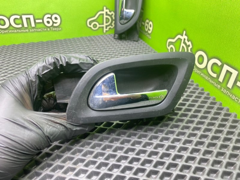 Ручки, 1990 рублей, Тверь