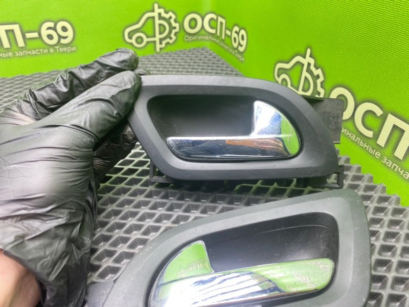 Ручки, 1990 рублей, Тверь