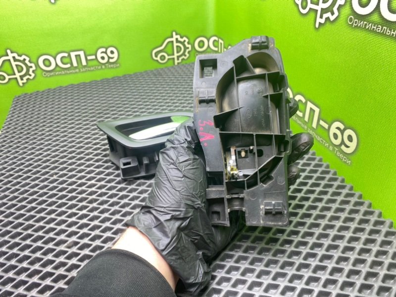 Ручки, 1990 рублей, Тверь