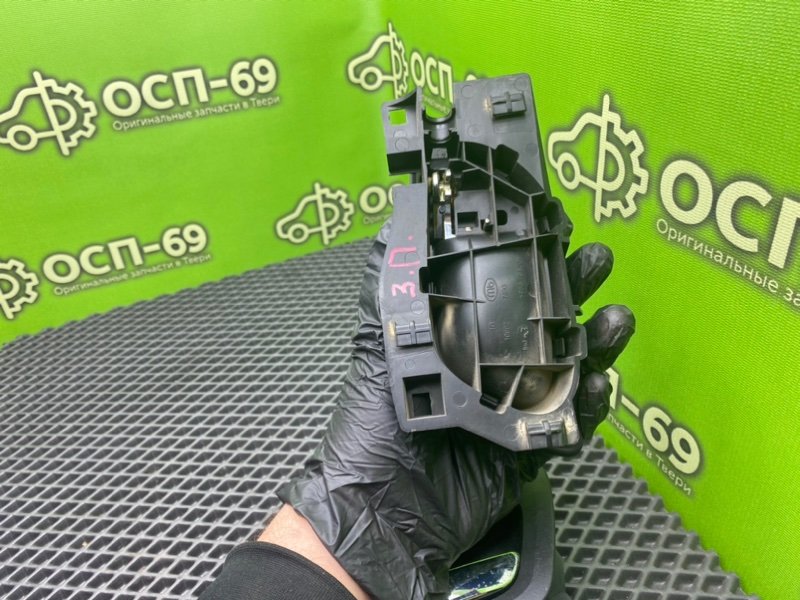 Ручки, 1990 рублей, Тверь