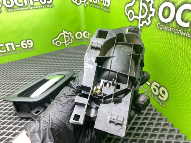 Ручки, 1990 рублей, Тверь