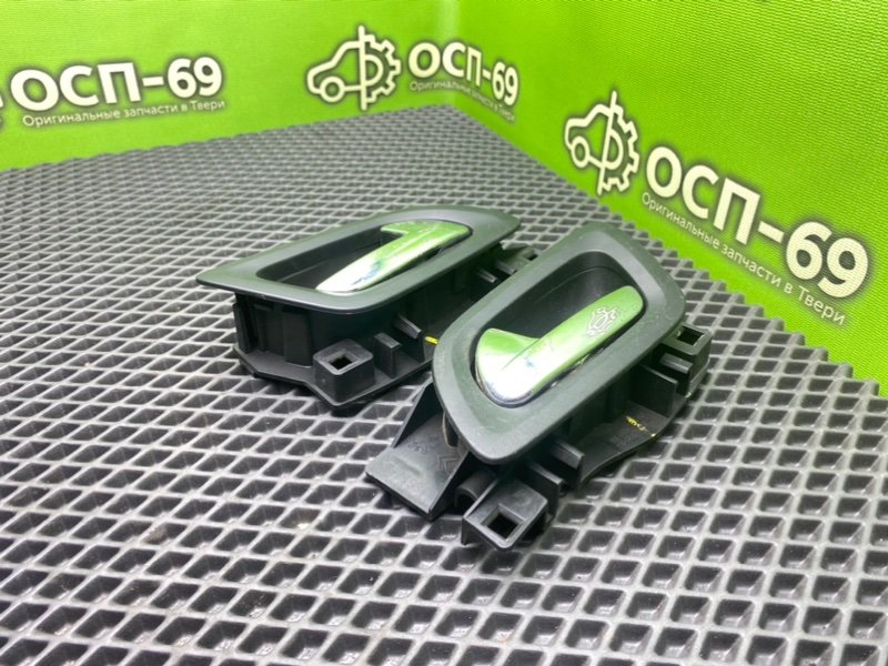 Ручки, 1990 рублей, Тверь