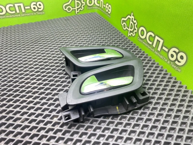 Ручки, 1990 рублей, Тверь