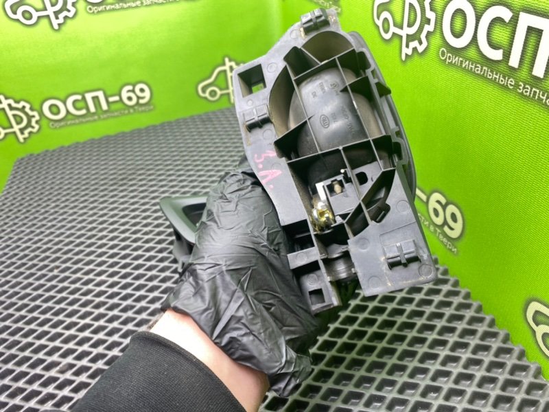 Ручки, 1990 рублей, Тверь